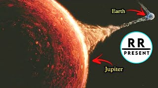 The Wandering Earth 2019 movie explained in Manipuri|Sci-fi/Action movie explained in Manipuri