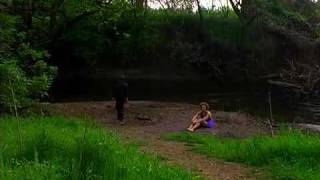 Still Waters by Jim White