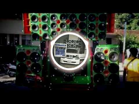 D Flow Aka ❌ Kaly 8 ❌ Wander Love - Subemela:doble tono