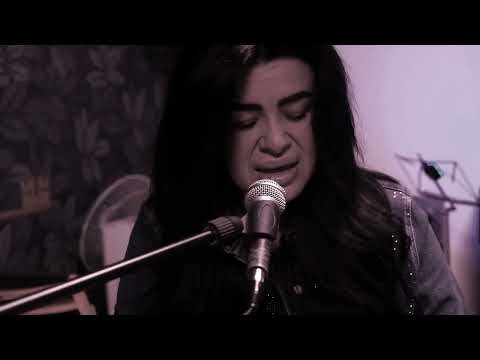 Kolt Teatar - Vapaj  2025