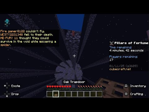 kleines Comeback große Freude ich mache ein kleines Video nach einer Langen zeit