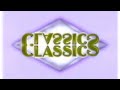 Feature Presentation Walt Disney Classics Walt Disney Pictures In G Major 903