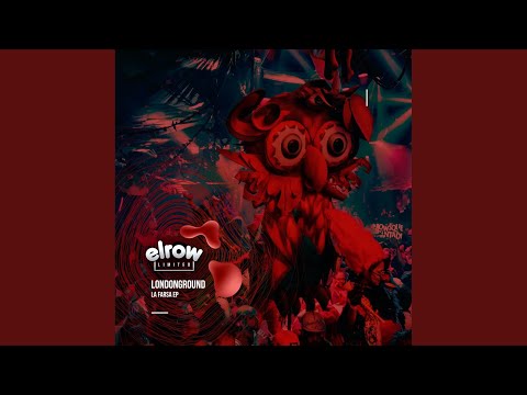 Circuito (Original Mix)