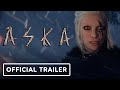 Aska - Official Announcement Trailer