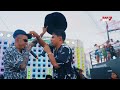 Natanzinho Lima Solteiro Bem De Vida Feat Mc Tutto DE BAR EM BAR 7