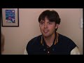 Arrested Development - Steve Holt's Father