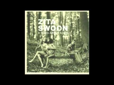 Zita swoon - Josiesomething