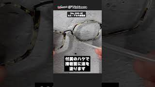 영상 썸네일
