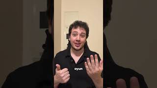 Bilgisayar Mühendisliği Alan seçimi nasıl olmalı? #yazılım #motivasyon #bilgisay