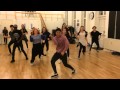 Rihanna - Champions In Disguise | Dance Video ...