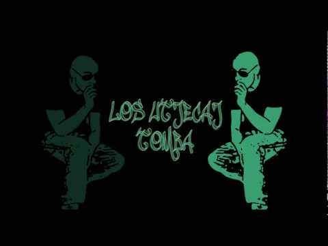 Loš Utjecaj & Sam - Ne znaš ko sam [2011]