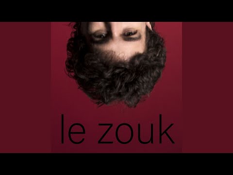 Le zouk