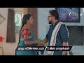 Salangai Oli Ep 609 Preview Jul 14 2026 Zee Tamil