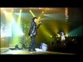 Scorpions - Live at Strasbourg 2010 (Full Concert ...