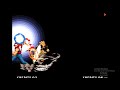 TAS Kof 99 Random Play Tool Assist Speedrun