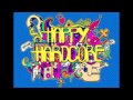 Radio 538 - Happy Hardcore Mix 