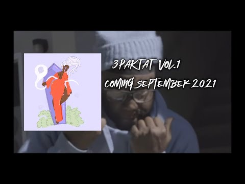 Impaktat - Party People (Official Video) ll Dir. @yslyion