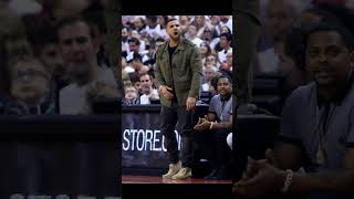 Clark Wallabees | One of the best timeless sneakers #sneakers #timeless