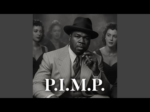 P.I.M.P.