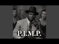 P I M P