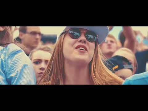 PlanBe x Code Black - Więcej Mogę (RIO Blend)