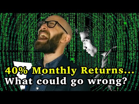 prekybos cryptocurrency u peln john omar
