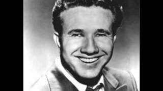 I Never Let You Cross My Mind ~ Marty Robbins