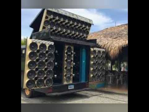 Nataly remix para musicologos RD