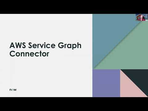 Beers With Engineers - Episode 9 - Populate CMDB with AWS and Azure ServiceGraph Connectors