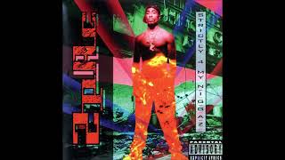 02. 2Pac - Pac&#39;s Theme (Interlude)