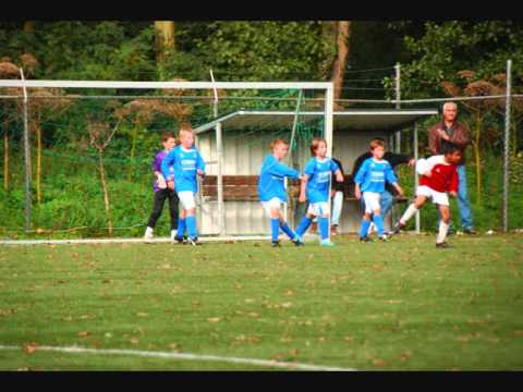 PPSC E2-JHR E2 zaterdag 10 september 2011.wmv