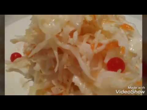 Как КВАСИТЬ КАПУСТУ дома В БАНКАХ. Очень простой РЕЦЕПТ.. НОВИНКИ ОТ ALIНЫ