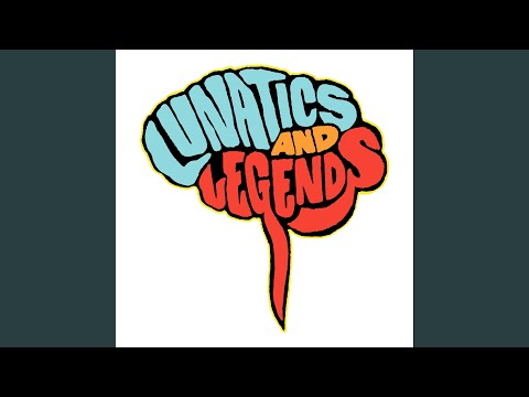 The Numbers Man (Part 2)
