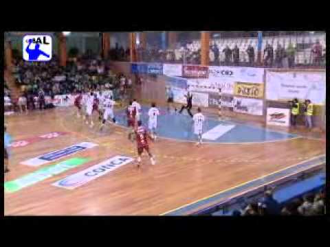 Cuenca 2016 27 - BM. Torrevieja 24