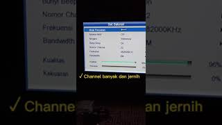 Download lagu Jadi ini kelebihan dan kekurangannya stb si Evercoss mp3