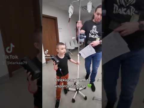 Obrazek poglądowy filmu YouTube