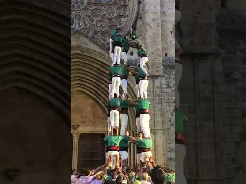 video-cover