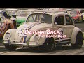 The Beach Boys - Getcha Back (LEGENDADO PT-BR)