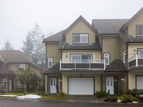 3375 Mariposa Drive - Miller Real Estate Team