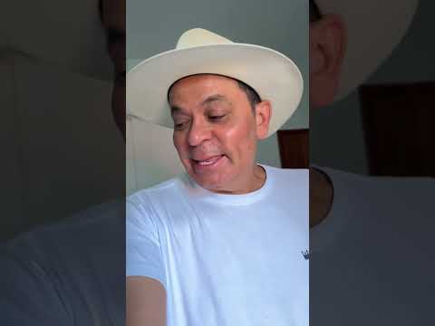 Frank Aguiar no Hotel em Lagoa Santa Goiás veja e se inscreva no canal compartilha e curte o video