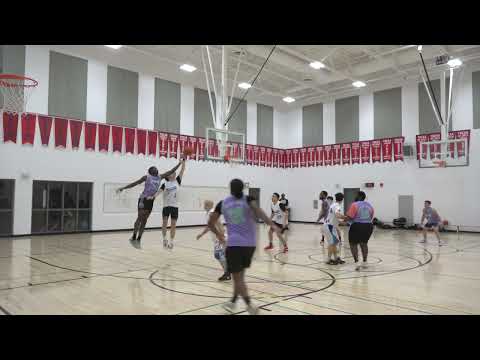 Korea(39) Tier 2 Grizzlies(54) - tcbl sunday - 2022/2023 winter