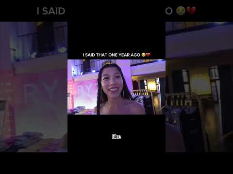 am i cooked 😭 ⤑