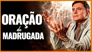 07 de Dezembro - Oração da Madrugada