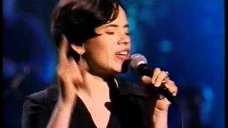 10000 Maniacs The lion&#39;s share