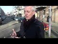 Marco Pastors (NPRZ) over Tweebosbuurt: herbouwen beste idee voor de toekomst