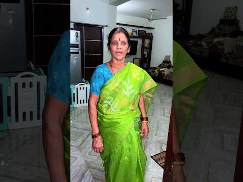 ఆయన...! #shortsfeedvideo #shortsvideo #youtubeshortsvideo