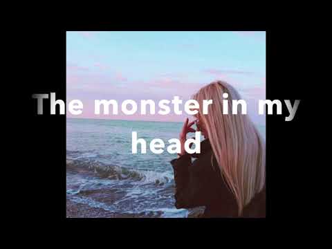 download lagu mp3 mp4 The New Great Depression Lyrics, download lagu The New Great Depression Lyrics gratis, unduh video klip The New Great Depression Lyrics