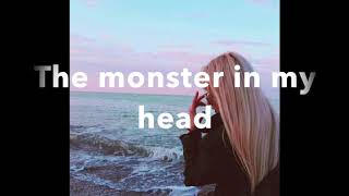 The New Great Depression - The Moth & The Flame (Lyrics)