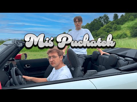 Kopczyk - Miś Puchatek (Diss na Frona) Feat. Jeżu