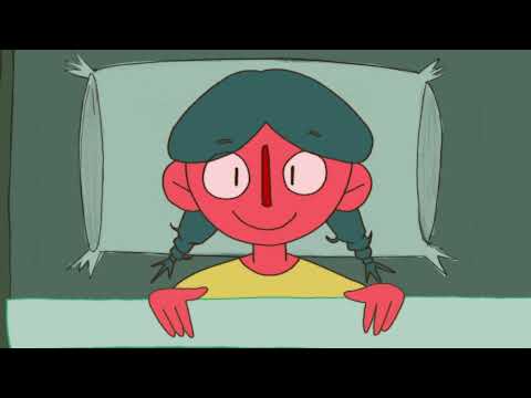 Trailer for To Ankur